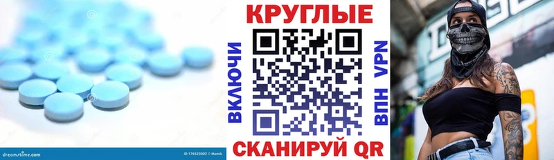 Экстази бентли Афипский