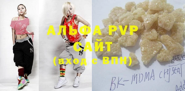 круглые Инта