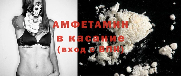 амф Инсар