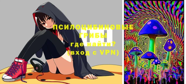 круглые Инта