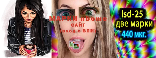 амф Инсар