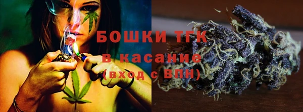 2c-b Иннополис